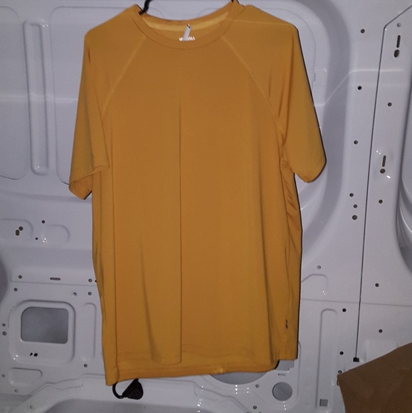 *SOLD*FJALL RAVEN Shirt - Picture 3 of 5